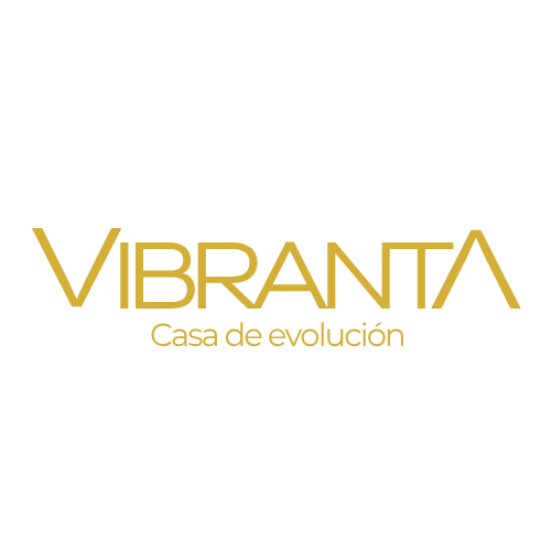 Vibranta Casa de evolución